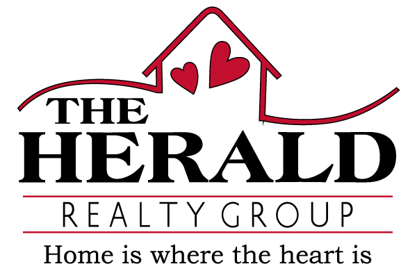 The Herald Realty Group